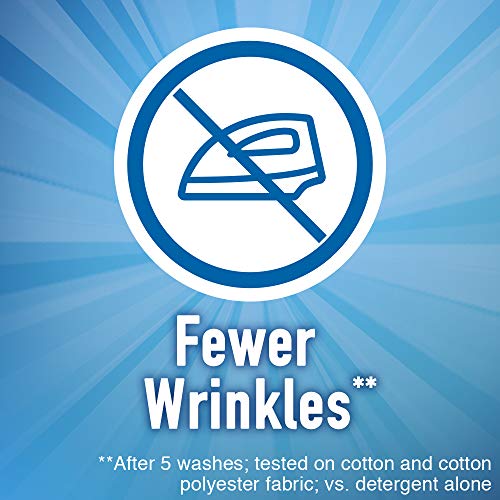 Suavitel Complete Fabric Softener, Field Flowers, (Pack Of 6) 264 Fl Oz #TOP4