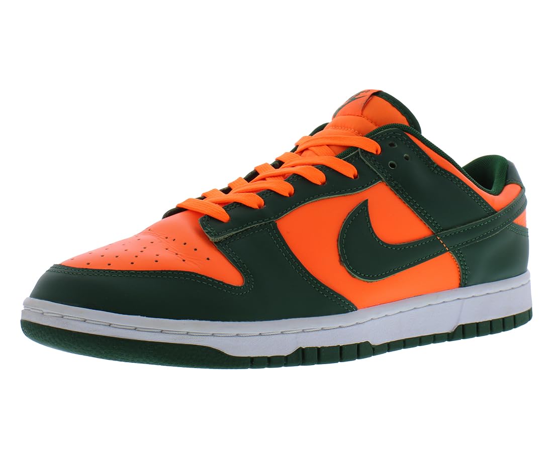 Nike Men's Dunk Low Sneakers