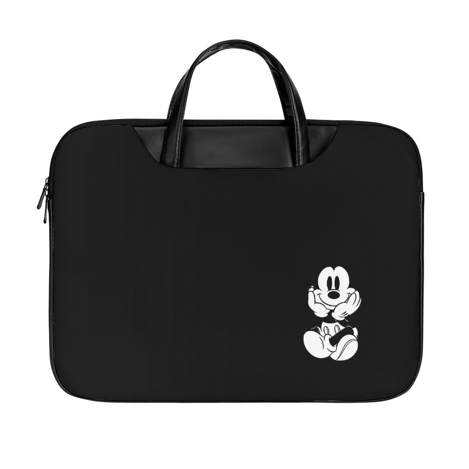 レア⭐︎ディズニー⭐︎ミッキーマウス⭐︎大容量⭐︎ノートパソコン⭐︎ホワイト⭐︎オフィス付き Amazon.co.jp: ディズニー ミッキーマウス （ゆったりした) パソコン