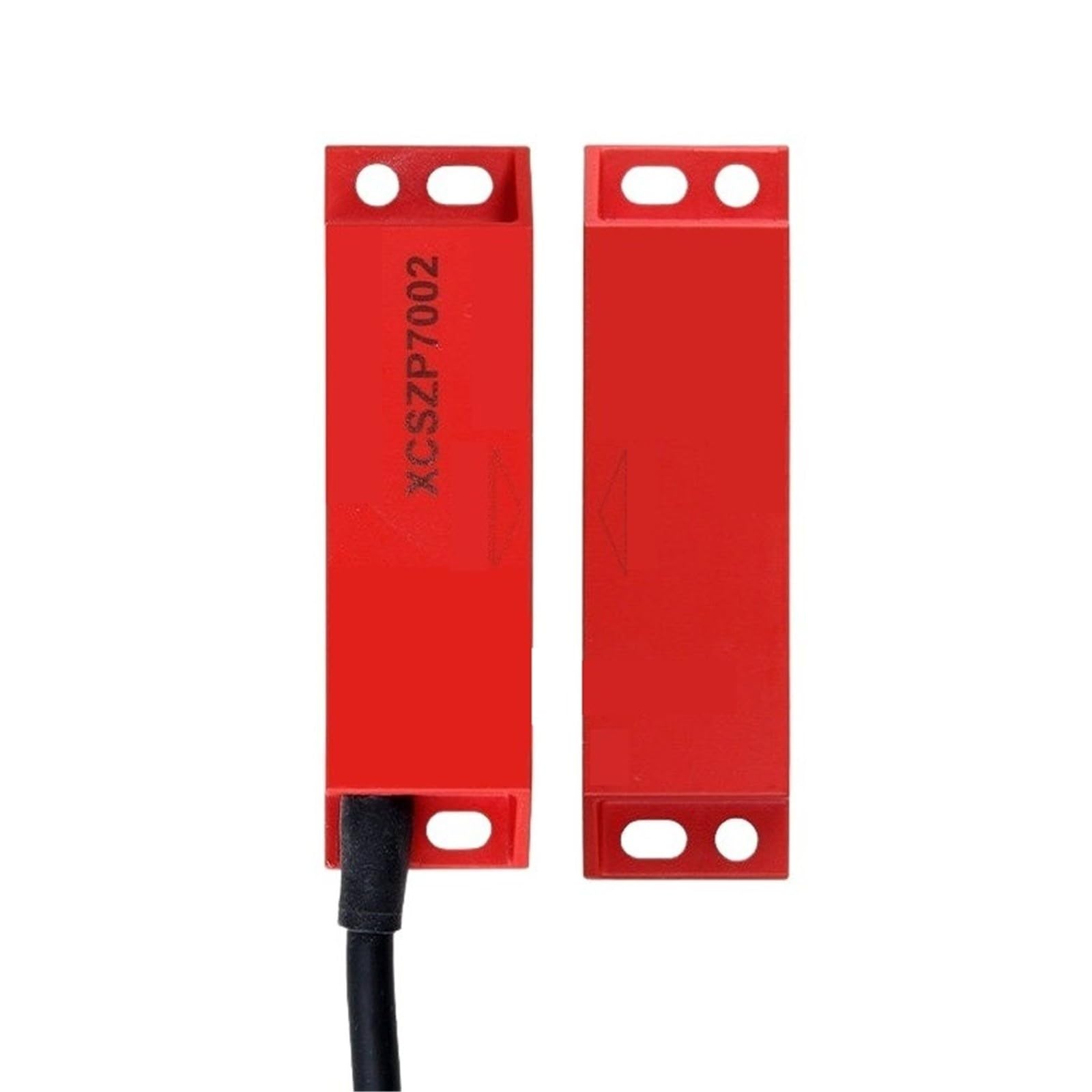 Interruttore Magnetico codificato di Sicurezza XCSDMP7002 Sensore di Sicurezza Industriale