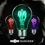 Photo Gallery bad trip