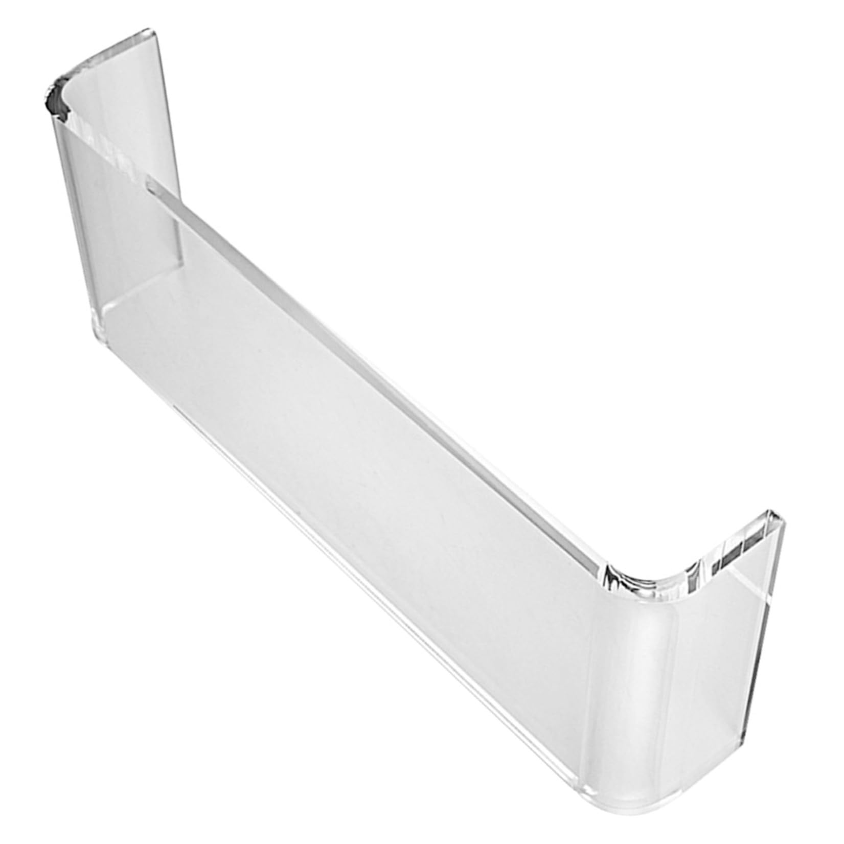 Supporto per Monitor da Tavolo in Acrilico Rialzo Monitor | Festa Scuola Decor, Espositore Acrilico, Supporto Monitor Scrivania Gaming