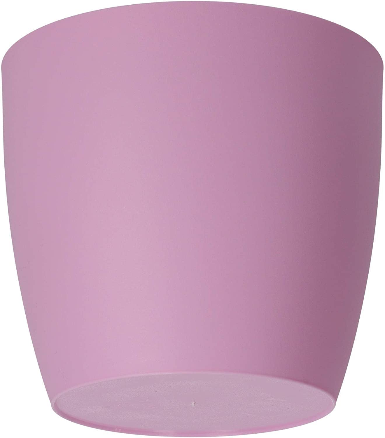 View 4