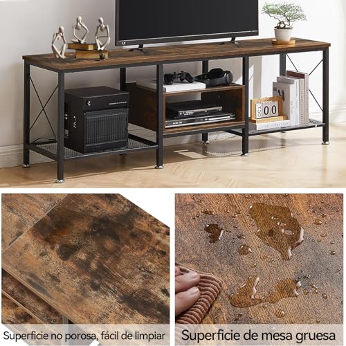 Listado de Centro de Entretenimiento . 21 Imagen adicional