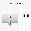 Product Photo 6