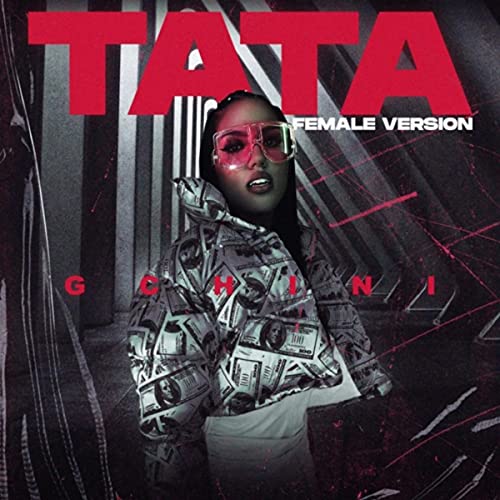 Tata (Female Version) de G Chini en Amazon Music Unlimited