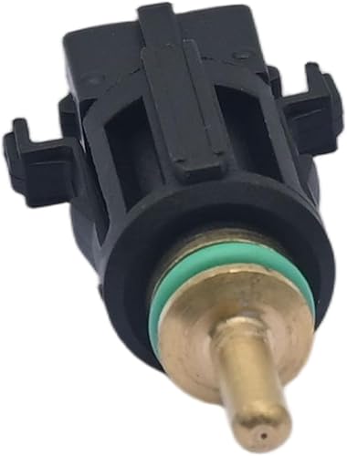 Miniatura 5 de Interruptor de temperatura del refrigerante del motor Sensor Remitente 318Ti 320I 323Ci 323I 325Ci 325I 325Xi 328Ci 328I 330Ci 330I 330Xi 525I 525Xi