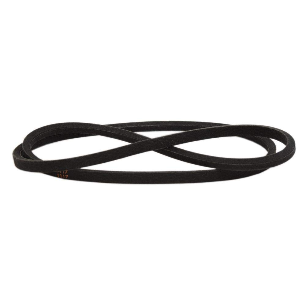 Husqvarna 589530501 Correa Fabricante de Equipos Originales (OEM) Parte