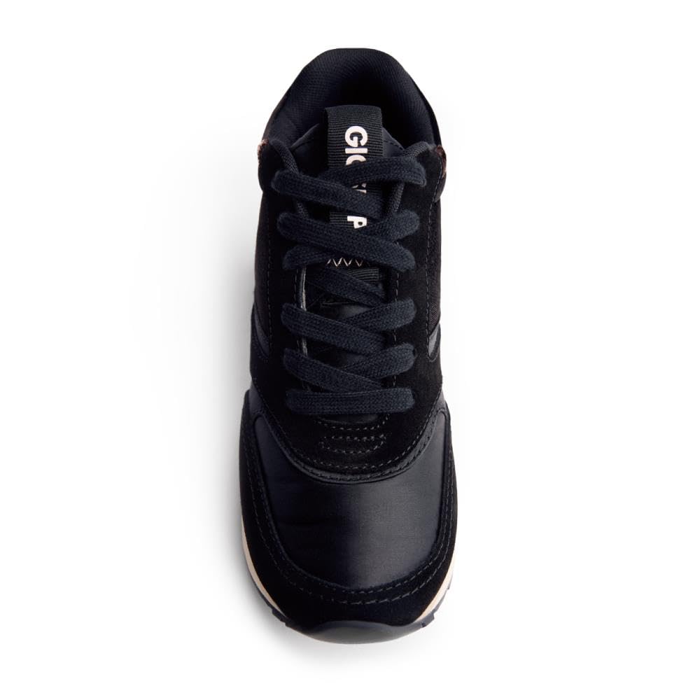 GIOSEPPO Landfall ZapatillasMujer
