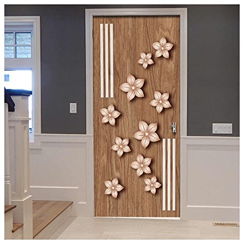 See full amazon price history chart for BP Design Solution Rivaya Vinyl Door Sticker Wallpaper for Door, Almirah, Table, Ac, Fridge 36x 78 inch BP Design Solution Rivaya Vinyl Door Sticker Wallpaper for Door, Almirah, Table, Ac, Fridge 36x 78 inch (B09LS6F6S5) Amazon Price History, Amazon Price Tracker