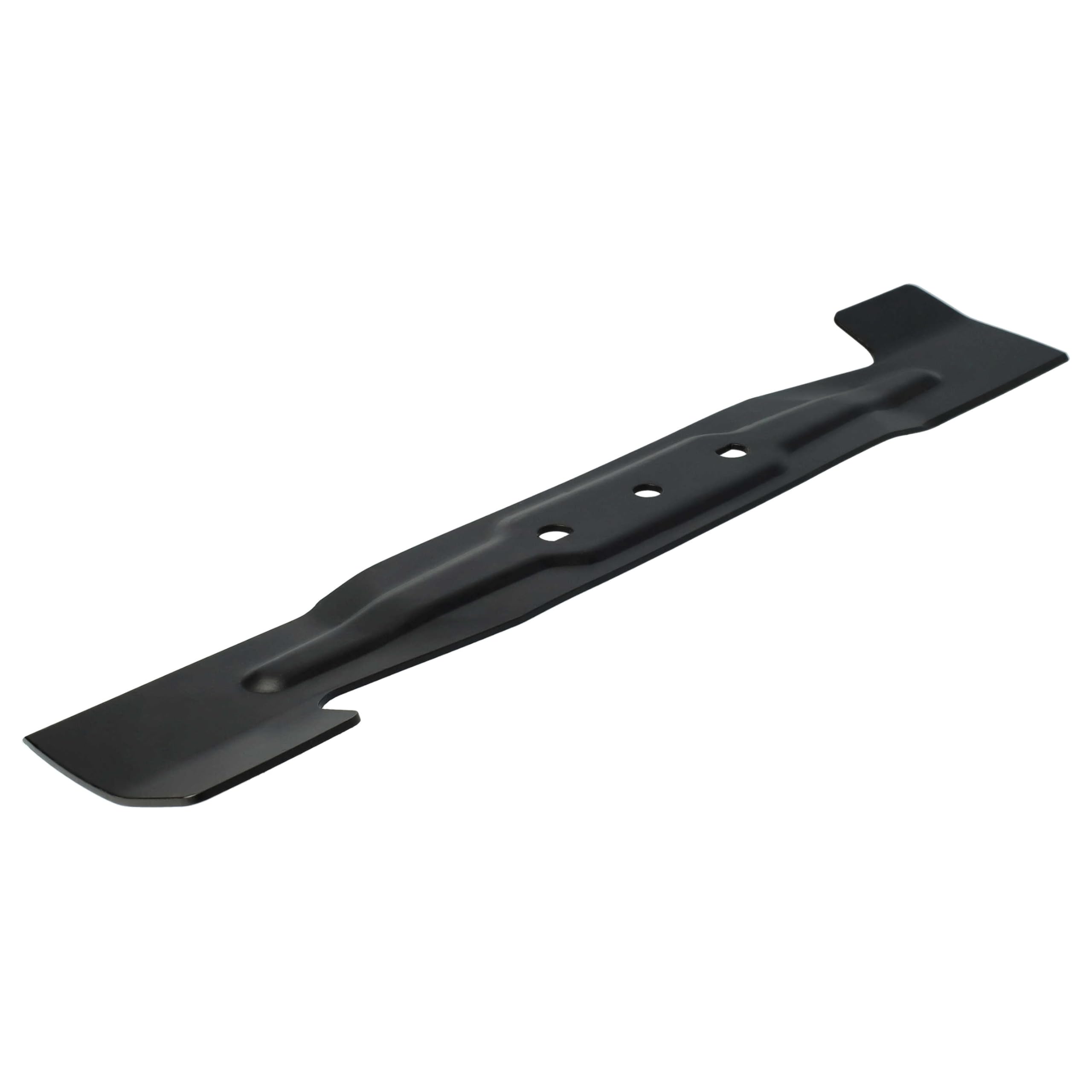 38 CM Messer Für Makita, Dolmar AM-3738XE3