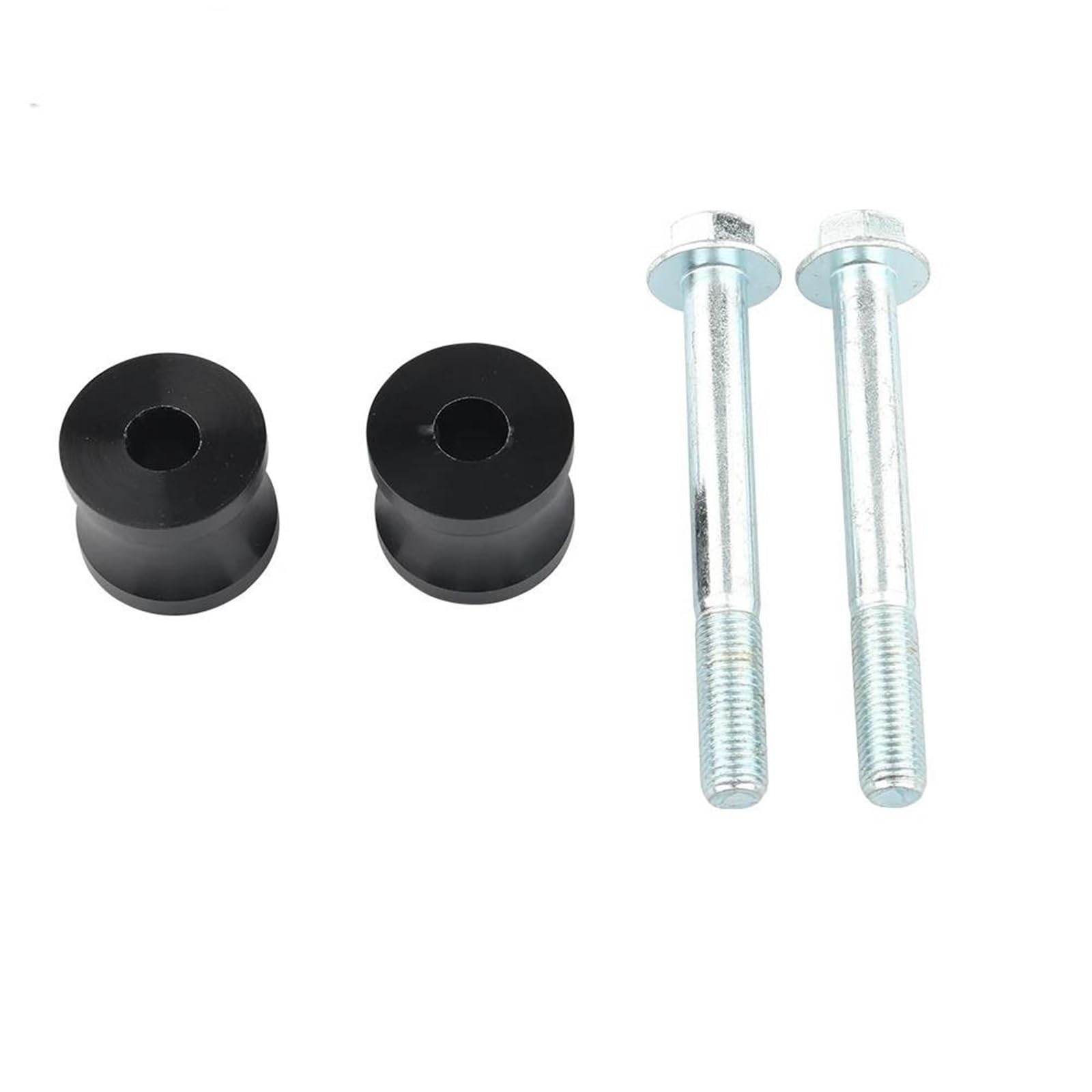 Rehausseur de guidon Royal Enfield Interceptor 650 idéal pour les longs road trips