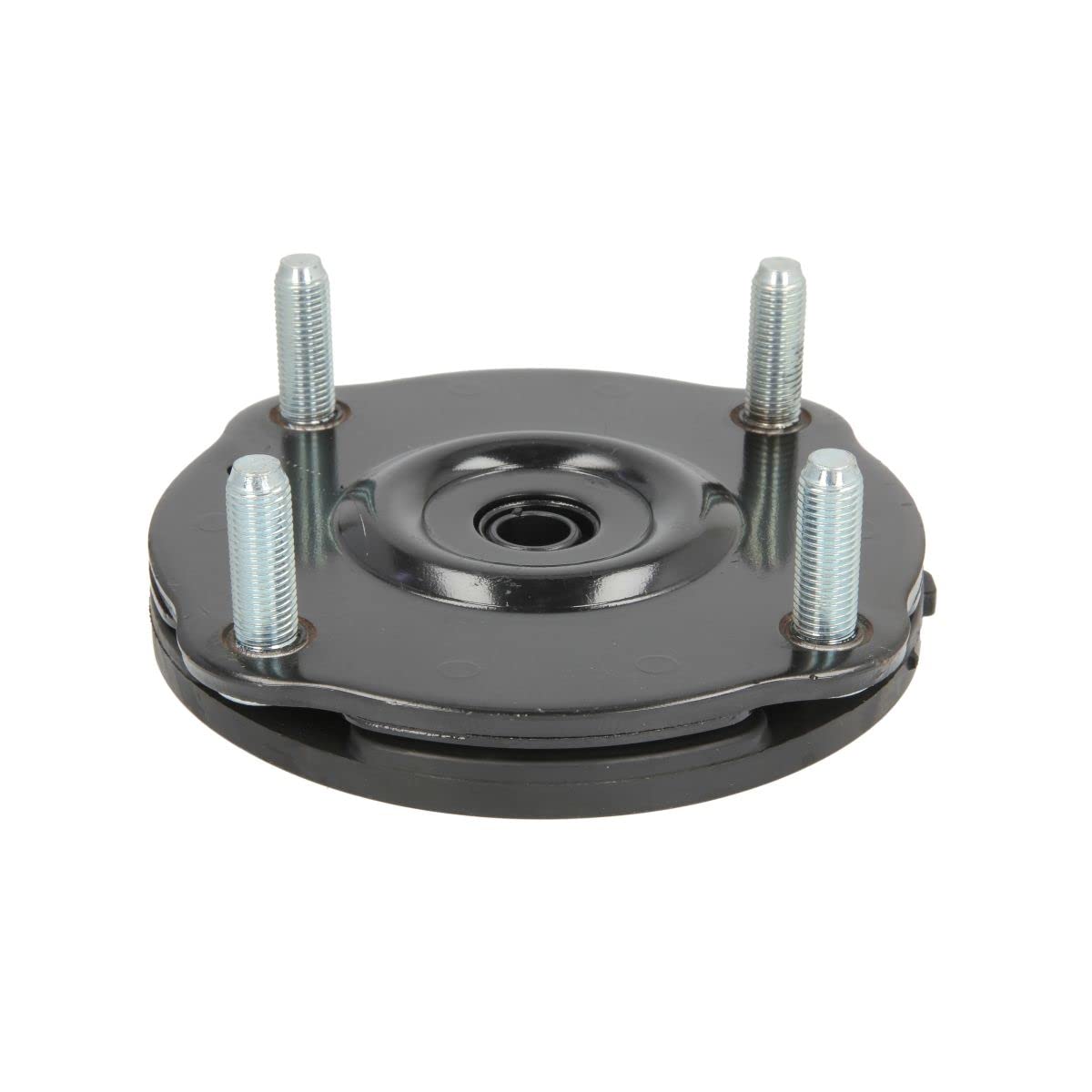A72040MT Copela de amortiguador Eje delantero Compatible con TOYOTA LAND CRUISER VDJ20, UZJ20