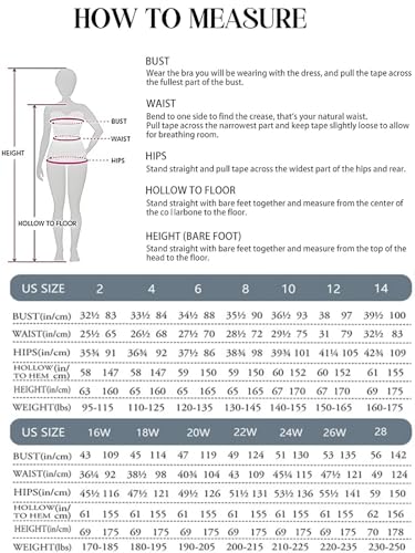 Image of 2 Pieces Mother of Bride Dresses with Jackets - Sequin Lace Chiffon A-Line Tea Length Formal Evening Dresses for Women