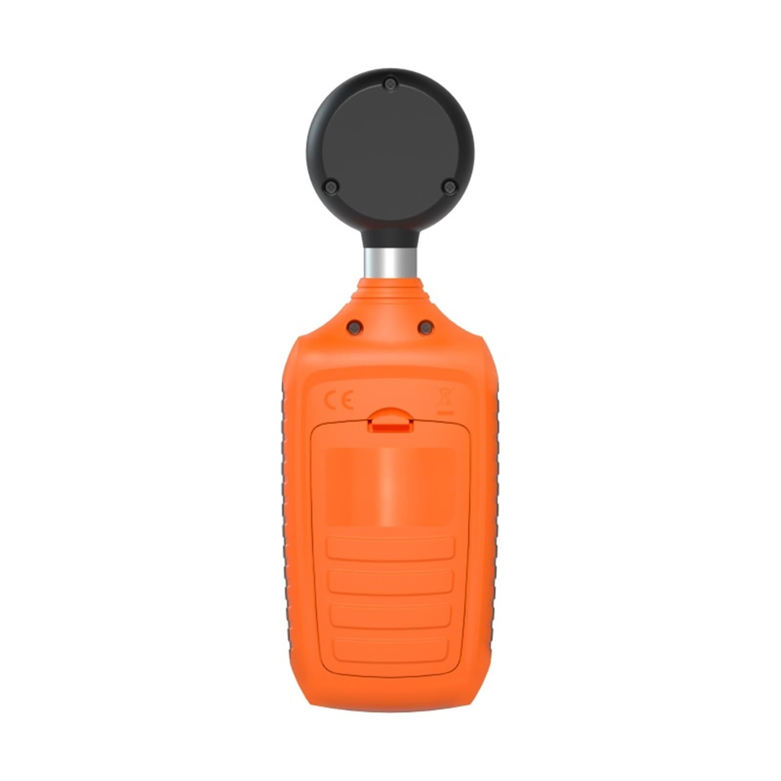 Espectrofotómetro, Medidor De Iluminancia Portátil Integrado Diseño Ambiental Ligero Lux Mini