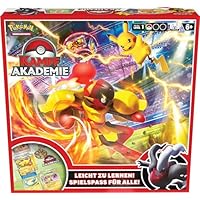 Pokémon-Sammelkartenspiel