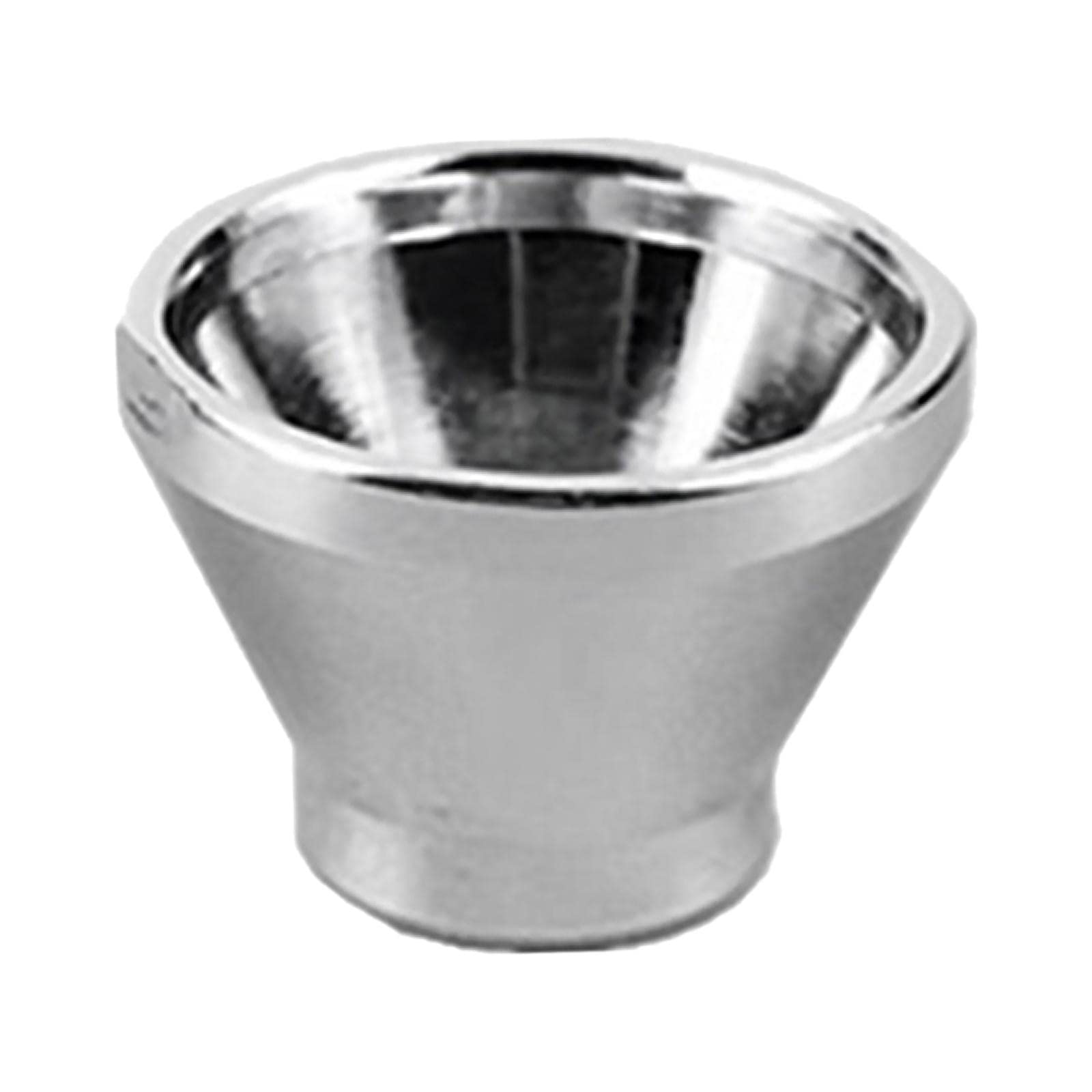 Airbrush Needle Cover Nozzle Tips Spray Tool Painting Machine Nozzle Caps Style E|Craft Materials|Painting Materials|Paints