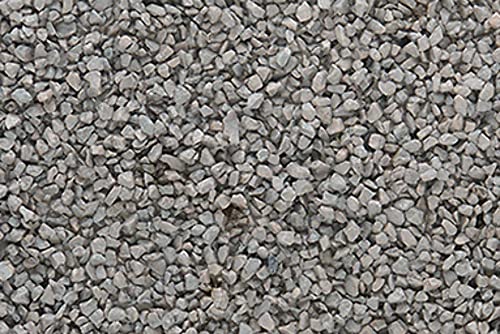 Woodland Scenics Gray Fine Ballast