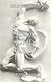  Eros und Ares: Essays