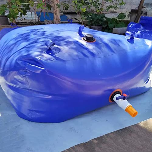 Bidon Garrafa Plástico 50 Litros Marca 