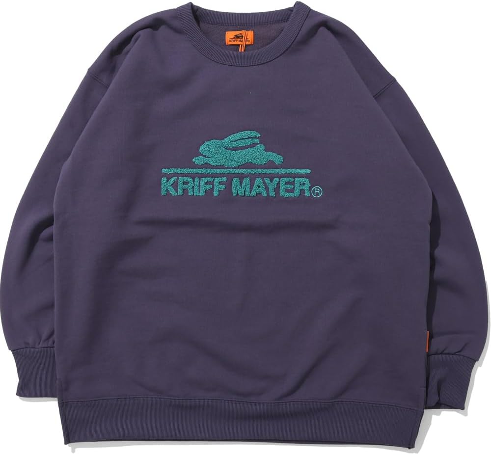 70sVIMTAGE コナウインズ バテンスカルヒオカラニモデル