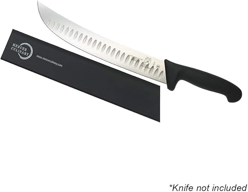 Miniatura 5 de Mercer Culinary - Protector para cuchillos de cocina