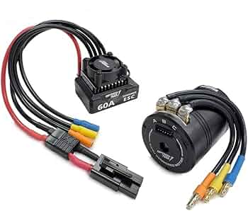 Amazon | スプレッドワールド (Spread World) OPTION No.1/BLC-60135T