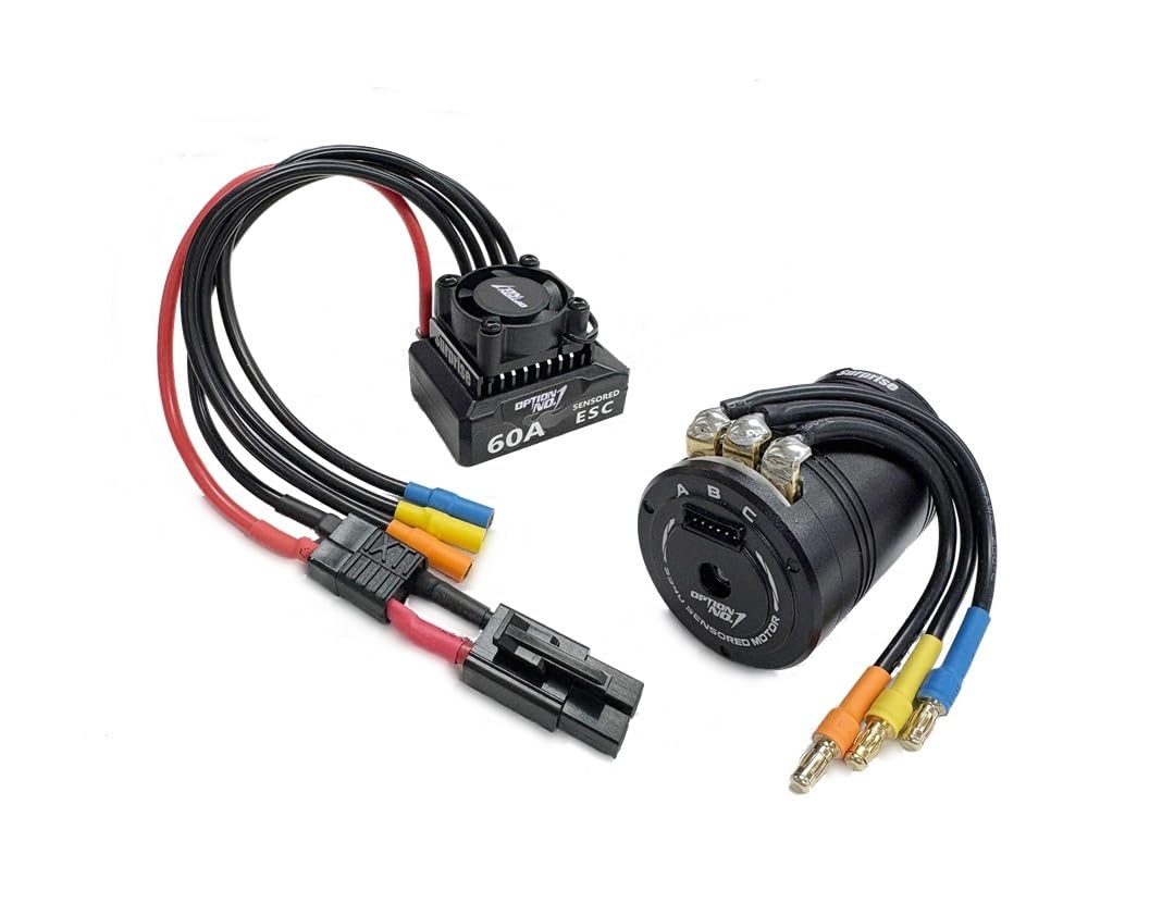 ＪＲブラシレスサーボ Yahoo!オークション - JR ブラシレスサーボ MP70A×③ 中古