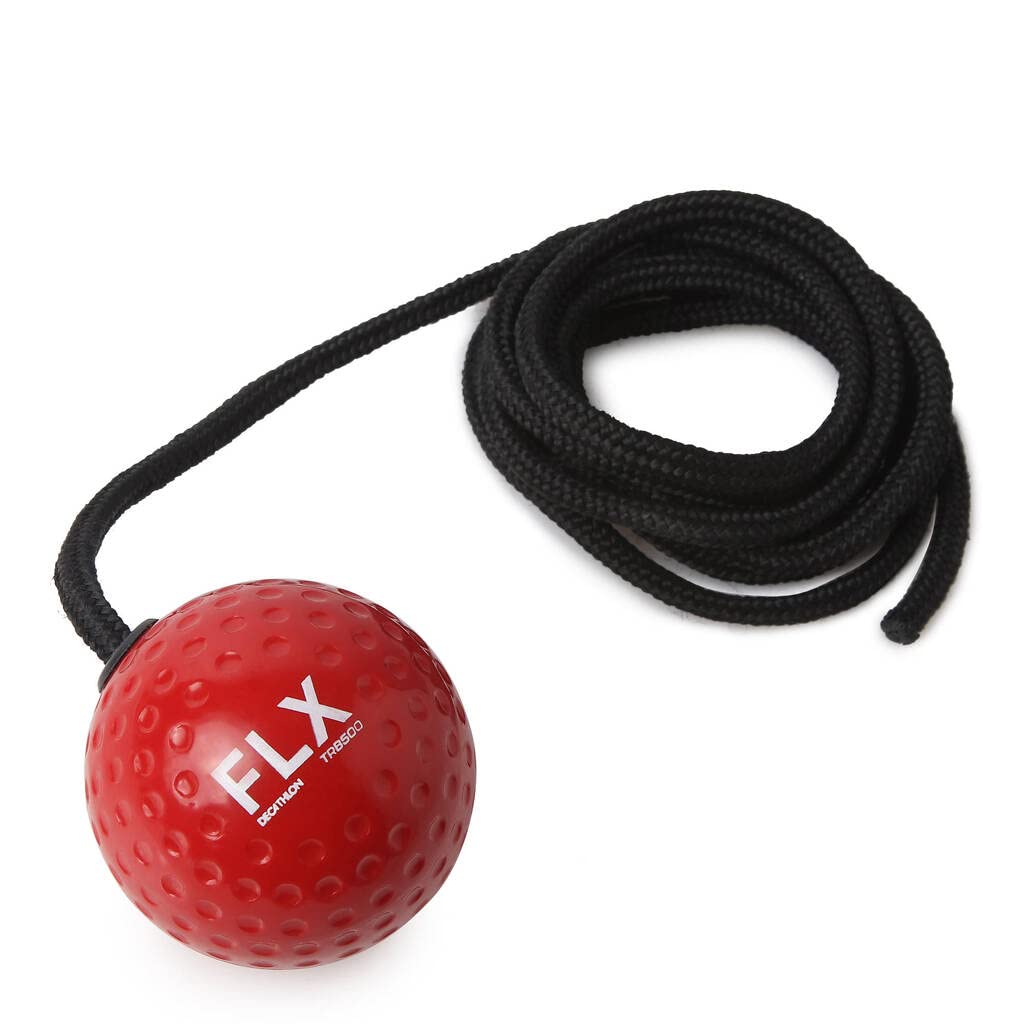 JPORA Indoor Training Hanging Ball Medium-image-9