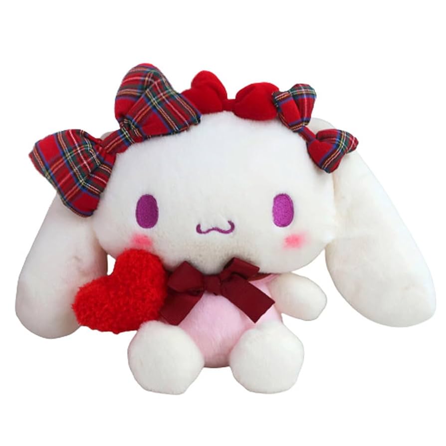 新品　タグ付き　ナカジマコーポレーション　ぬいぐるみ Amazon.co.jp: ナカジマコーポレーション リボンラブ