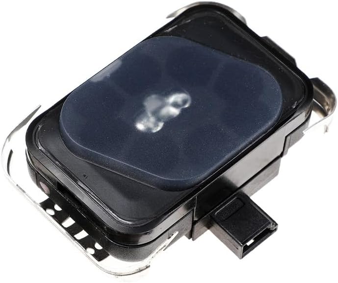 Car Repair Car Wiper Rain Sensor Windshield Systems for Ford 3W1T17D547-AD 3W1T-17D547-AD 3W1T17D547AD Repair Parts