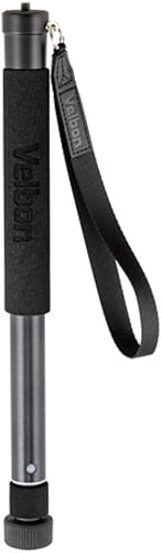 Miniatura 6 de Velbon Ultra Stick Super 8 Monopie - Negro