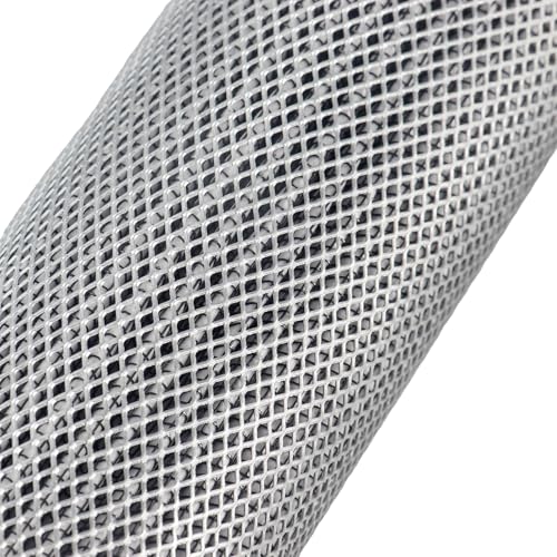 Image of GETOPAUTO 2120150 Hydraulic Filter Compatible with JLG 600A 660SJ 600AJ 450A 600S 450AJ Replaces P566659 2120150