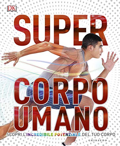 Super Corpo Umano