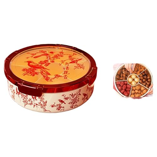 RikuHanaKo ��]���t���[�c�v���[�g �����h���C�t���[�c�{�E�� �i�b�c�X�i�b�N�P�[�X �H�i�O���[�h ���� �ʕ��M ���r���O�p �ƒ�p ���������q�p