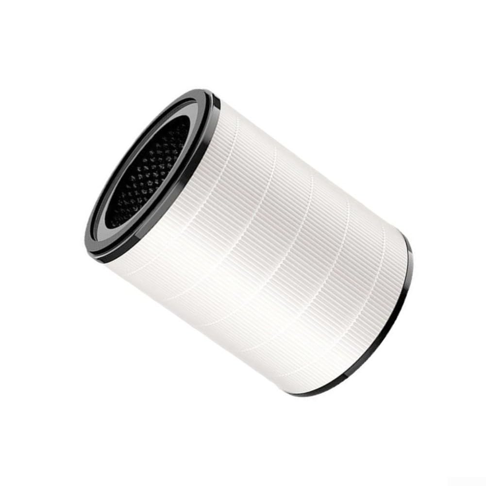 de Remplacement pour précis pour Modèle FY2180/30 de Remplacement | Ajustement pour précis, compatible FY2180/30, performance optimale, installation , design mesure