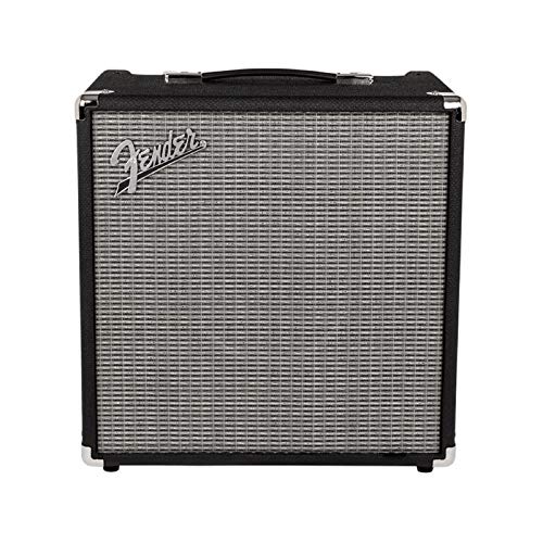 FENDER フェンダー ベース用 ヘッドアンプ 400Pro チューナー付 FENDER フェンダー ベース用 ヘッドアンプ 400Pro チューナー付