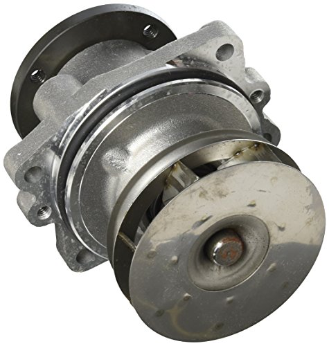 Preisvergleich Produktbild Graf PA432A Wasserpumpe
