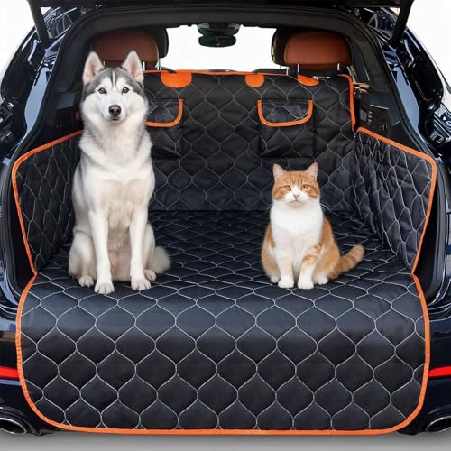 �g���^�EC-HR/���C�Y/�����X/�����X�N���X �p�� �ԗp�g�����N�}�b�g ���Q�b�W�}�b�g 600D �I�b�N�X�t�H�[�h���n �h�� ����~�� ����ɋ��� �J�[�S�}�b�g �S�팢�p�L�p ��e�� ���􂢉\ �܂��ݎ� ���t���ȒP �אς� �J�[�p�i [���s�A���i]