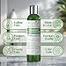 Rosemary & Lemongrass Conditioner for Thinning Hair, Thickening Product for Women and Men, Hair Growth