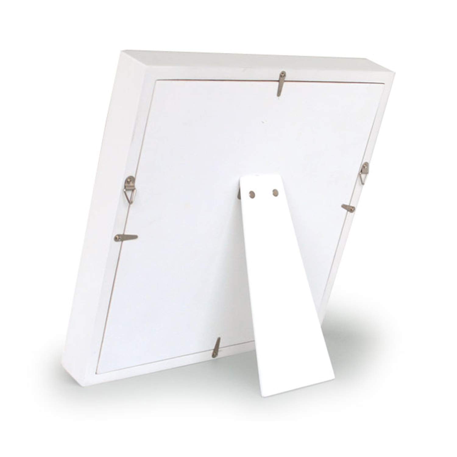 十二支飾り額 Amazon.co.jp: ONAO 額飾り 十二支 911100006 : DIY・工具・ガーデン