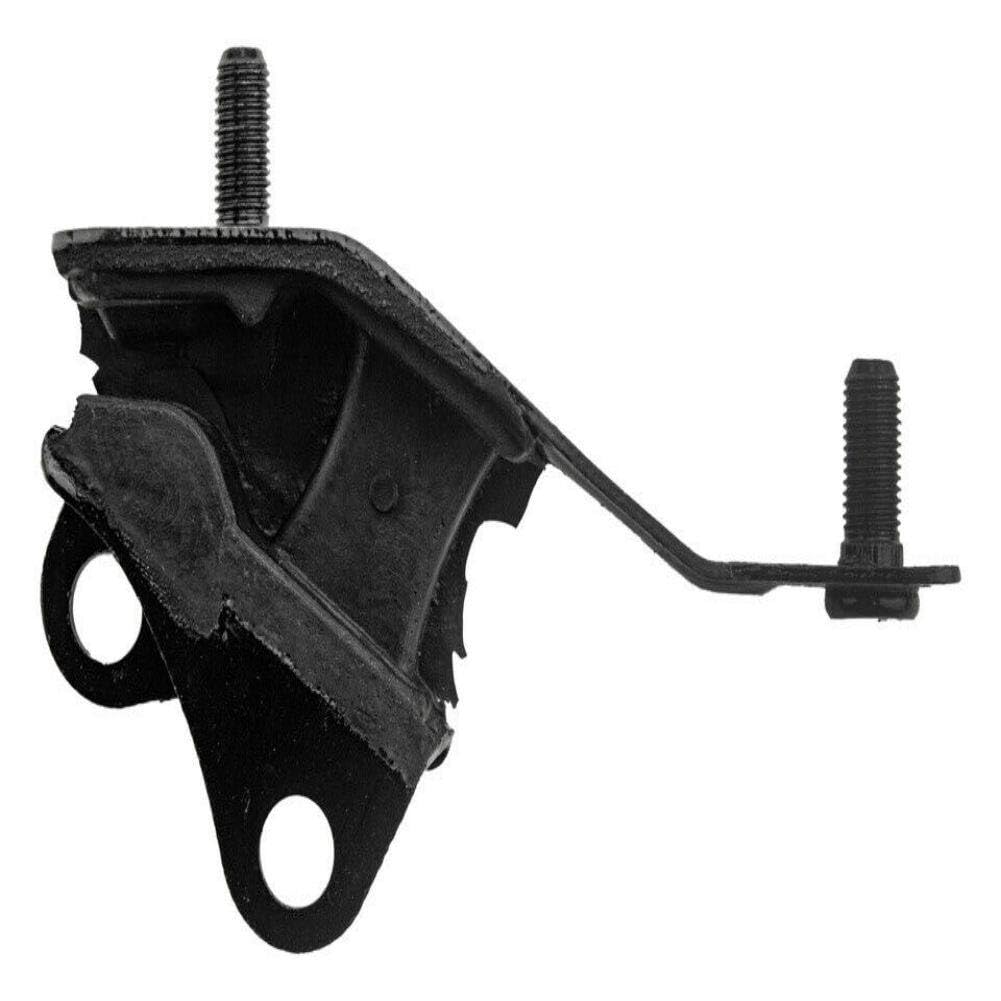 Amazon | Engine mount Replace# 50850-SDA-A00 50850SDAA00 AUTO