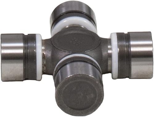 Yukon 1310 U/Junta con montaje Zerk en cruz.