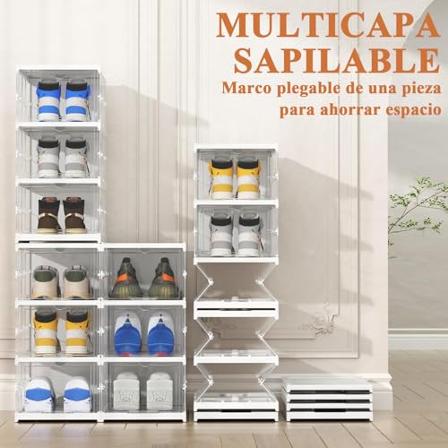 Cajas Organizadoras, Home Imagen adicional