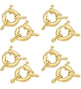 Small manufacture image 65