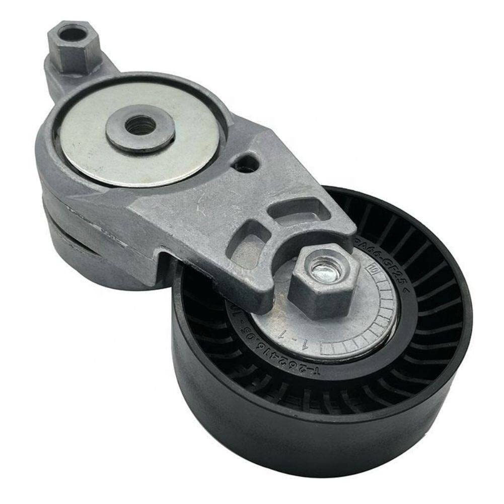 Amazon.com: CHERISH-AUTO 1PCS OEM 16620-0V042 Tensioner : Automotive 
