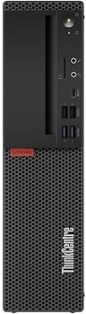 Amazon.com: Lenovo ThinkCentre M720s-SFF, Core i5-8400 2.8GHz Amazon.com: Lenovo ThinkCentre M720s-SFF, Core i5-8400 2.8GHz