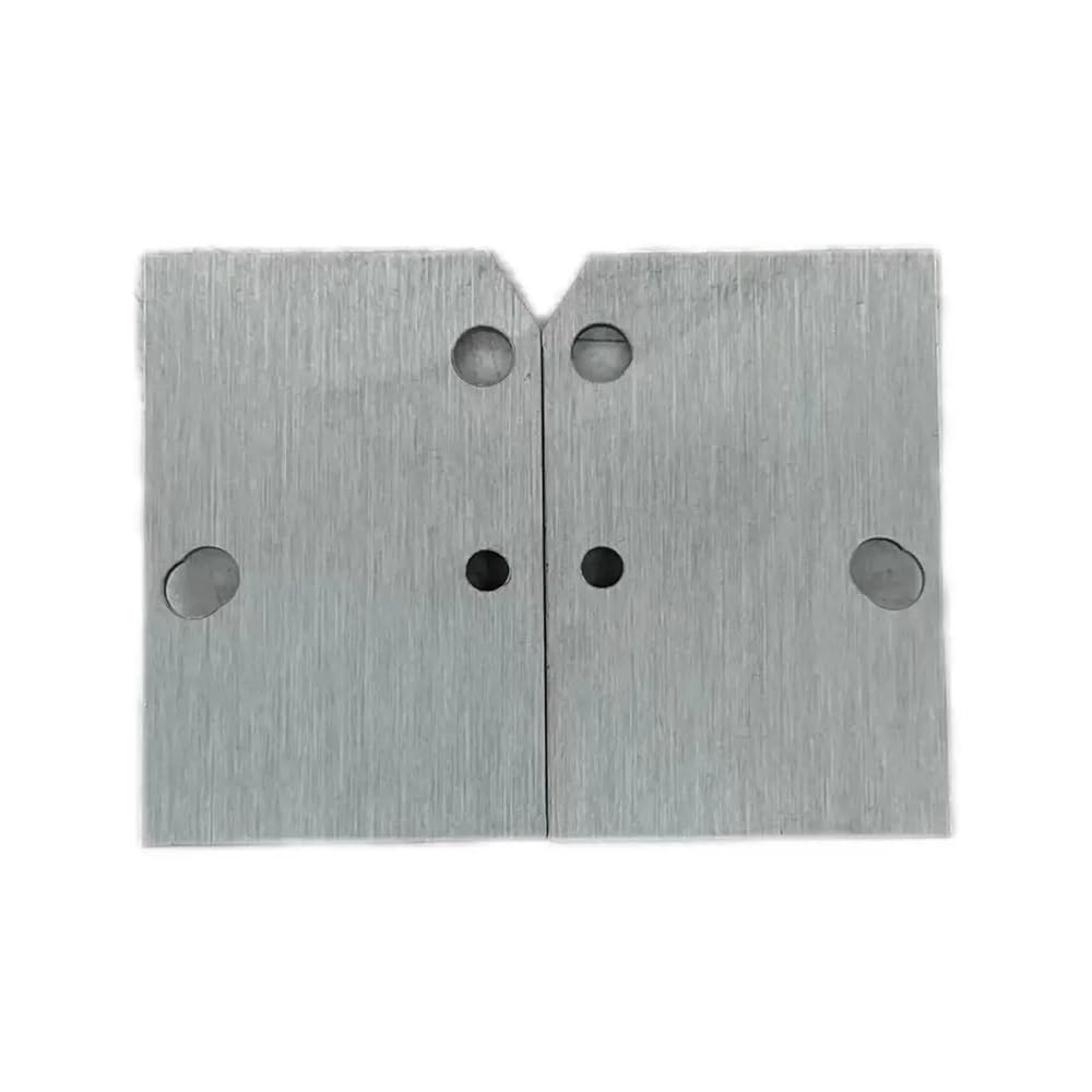 Compatibile con A3 per S3 8V0998473A 8V0998474A 8V0.998.473.A 8V0.998.474.A Modulo fari DRL unità Segnale Ricambi Auto(Right)