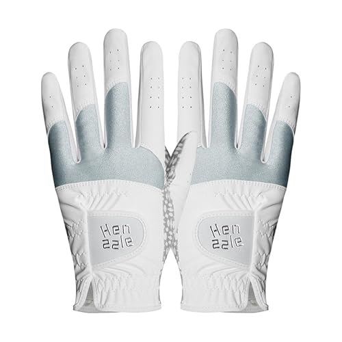 [KPGA F] HENZZLE fB[X StO[u (21, )