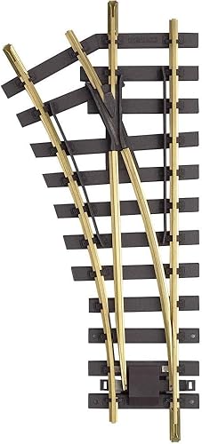 Piko G 35220 G-Track Soft G-WLR1